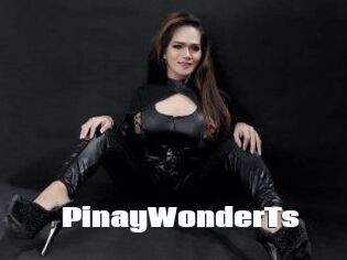 PinayWonderTs