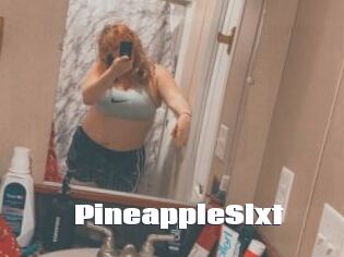 PineappleSlxt
