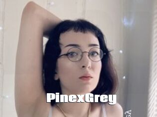 PinexGrey