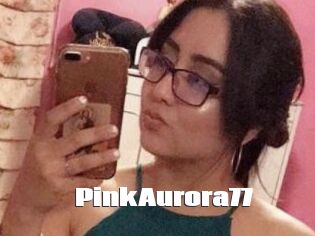 PinkAurora77