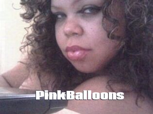 PinkBalloons