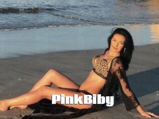 PinkBiby