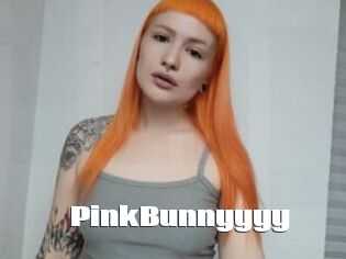 PinkBunnyyyy