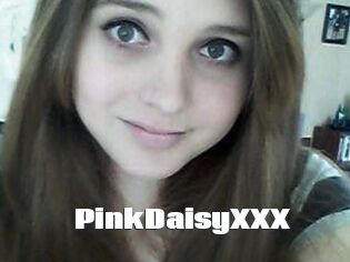 PinkDaisyXXX