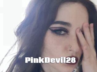PinkDevil28