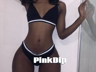 PinkDip