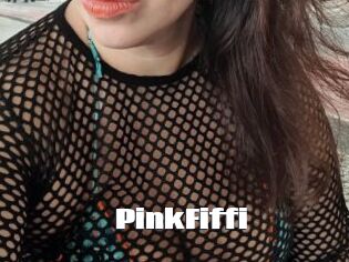 PinkFiffi