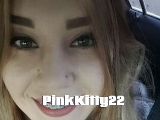 PinkKitty22