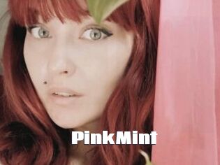 PinkMint