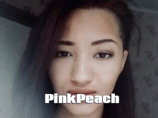 PinkPeach