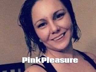 PinkPleasure