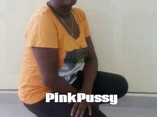 PinkPussy