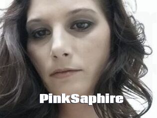 PinkSaphire