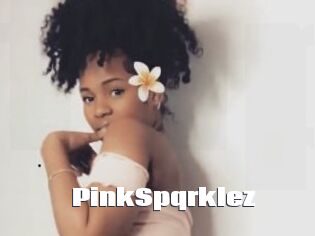 PinkSpqrklez