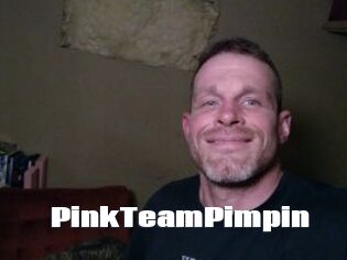 PinkTeamPimpin