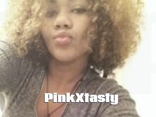 PinkXtasty