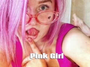 Pink_Girl