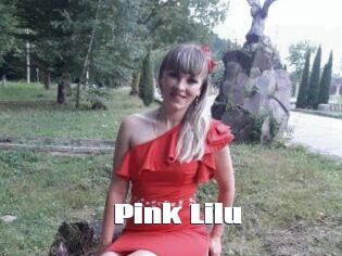 Pink_Lilu