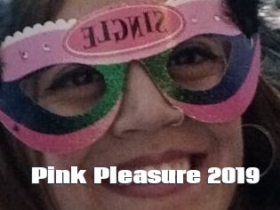 Pink_Pleasure_2019