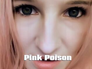 Pink_Poison