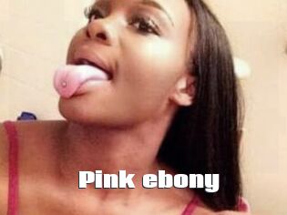 Pink_ebony