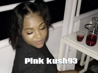 Pink_kush93