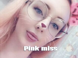 Pink_miss