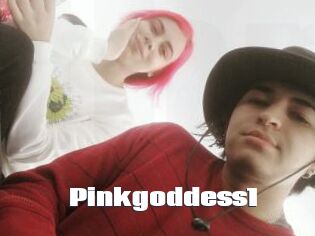Pinkgoddess1