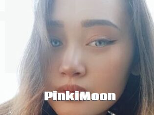 PinkiMoon