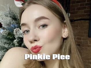 Pinkie_Piee