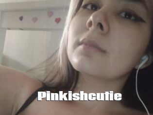 Pinkishcutie
