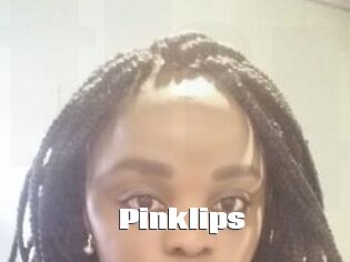 Pinklips