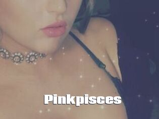 Pinkpisces