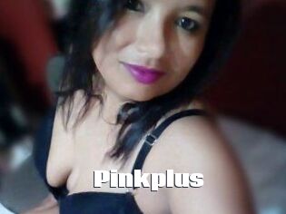 Pinkplus The hot porn