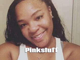 Pink_stuff