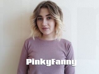 PinkyFanny