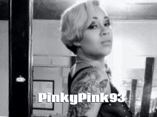 Pinky_Pink93