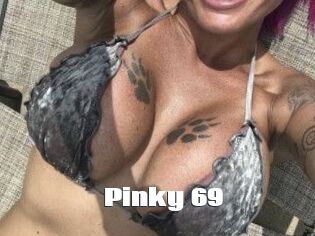 Pinky_69