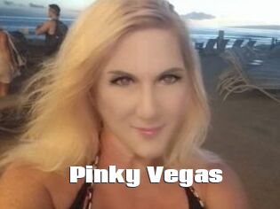Pinky_Vegas