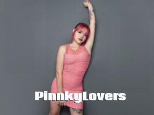 PinnkyLovers