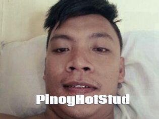 PinoyHotStud