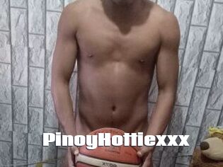 PinoyHottiexxx