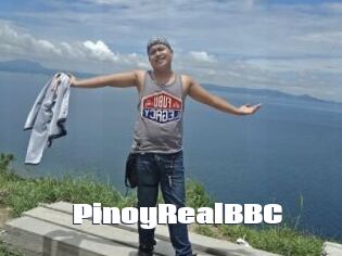 PinoyRealBBC