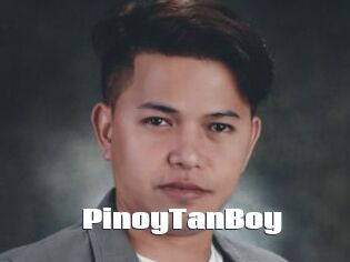 PinoyTanBoy