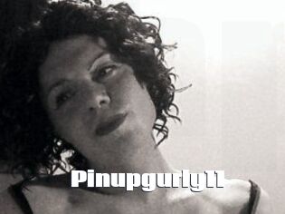 Pinupgurly11