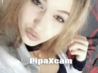 PipaXcam