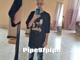 Pipe97pipe