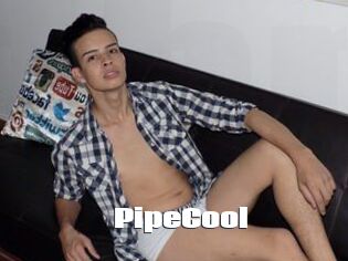 PipeCool