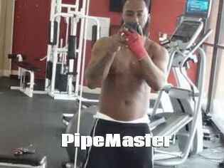 PipeMaster
