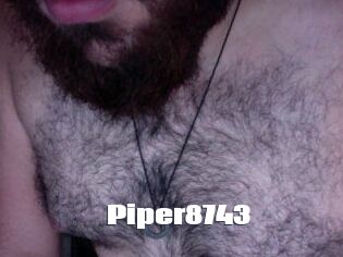 Piper8743